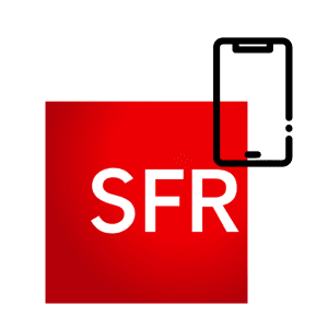 Forfait SFR