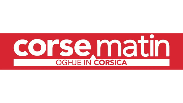 Logo de Panne de réseau téléphonique en  Corse : rendez-vous sur un site dédié pour vérifier