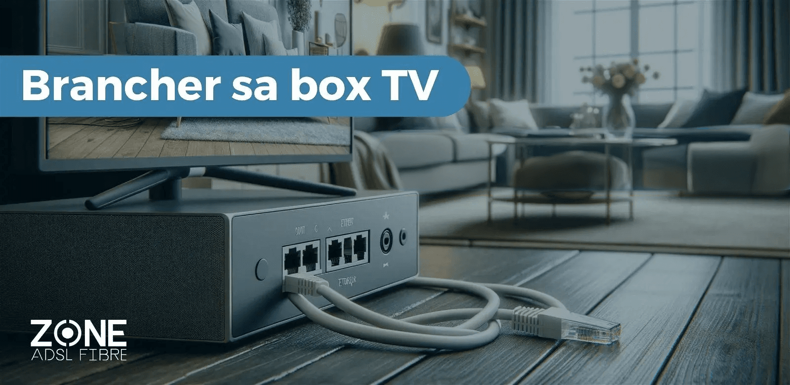 Image d'illustration pour l'article