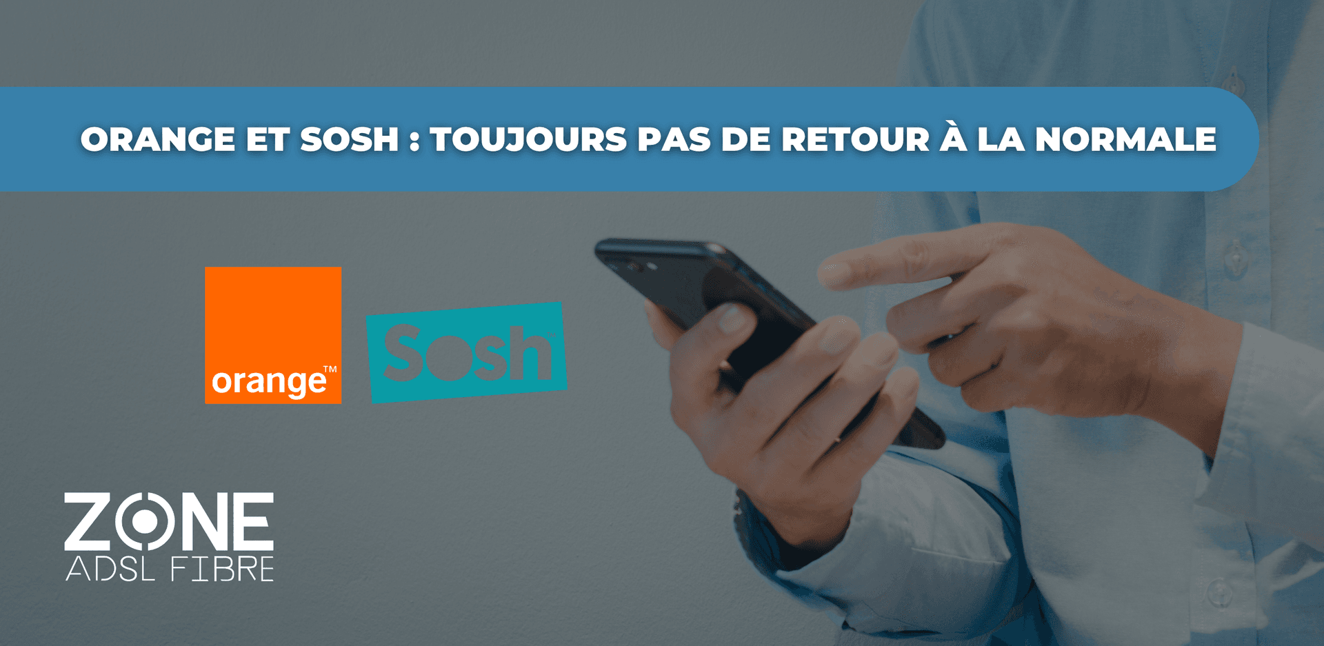 Image d'illustration pour l'article