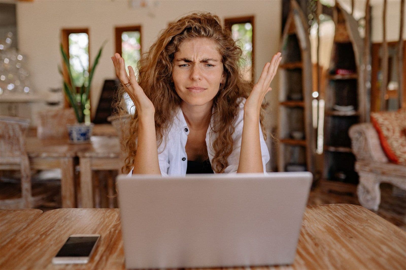 Quel est le coût du raccordement à la fibre ?