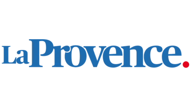 Logo de Panne internet à Châteauneuf-les-Martigues : les habitants du quartier de Beaumenière perdent patience