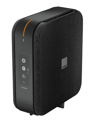 Livebox 7