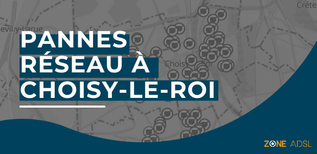 pannes choisy-le-roi 20 octobre 2021 (c) zoneadsl