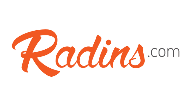 Logo de Augmentation des tarifs des box Internet : cet opérateur sort du lot