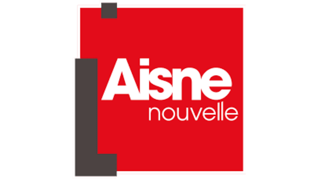 Logo de Pourquoi les opérateurs téléphoniques sont régulièrement touchés par des pannes ?Pourquoi les opérateurs téléphoniques sont régulièrement touchés par des pannes ?