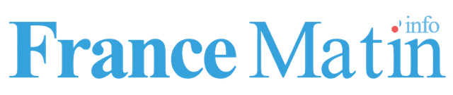 Logo de Télécom : vos forfaits ont bondi de +4% cet été sans que vous le sachiez