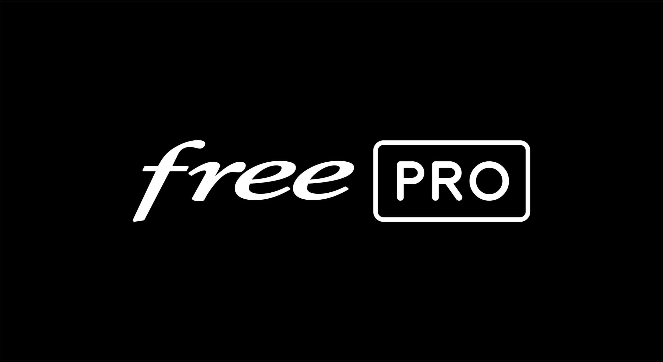 Free Pro