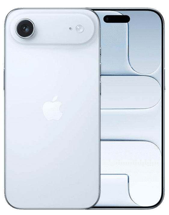 iPhone Air