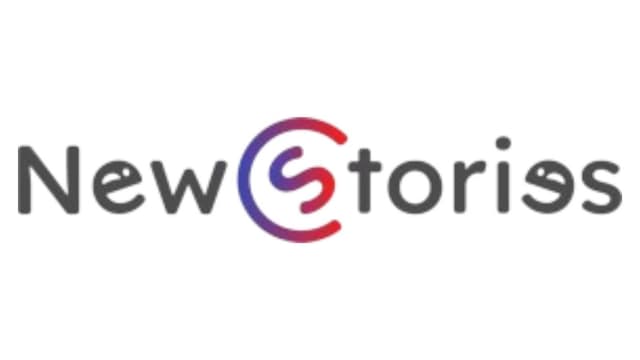 Logo de Montée des prix des abonnements internet : Quelle est la box la moins chère ?