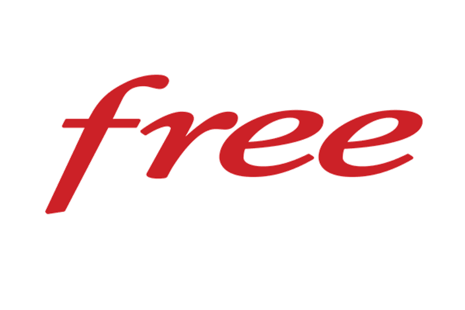 offres box fibre Free promo bon plan du mois