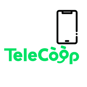 Telecoop