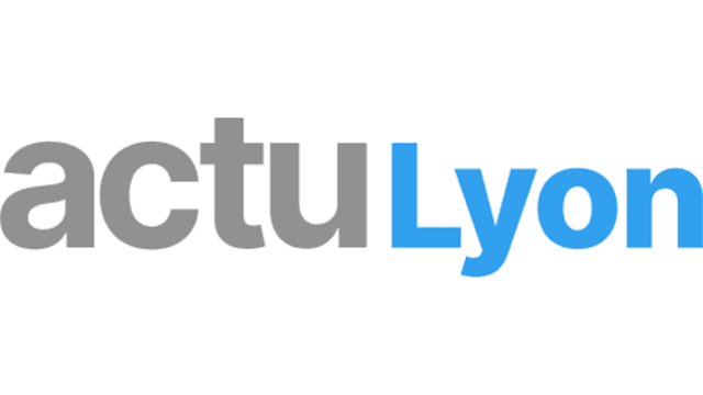 Logo de Fibre optique, 5G : où en est le déploiement de ces dernières technologies dans le Rhône ?