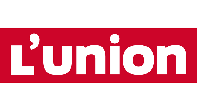 Logo de Pourquoi les opérateurs téléphoniques sont touchés par des pannes ?