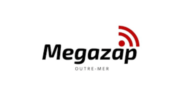 Logo de Free lance la Freebox Pop S et devient le 1er opérateur à inclure le Wi-Fi 7 sur une gamme d'offres aussi large