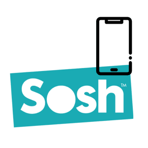 Sosh mobile