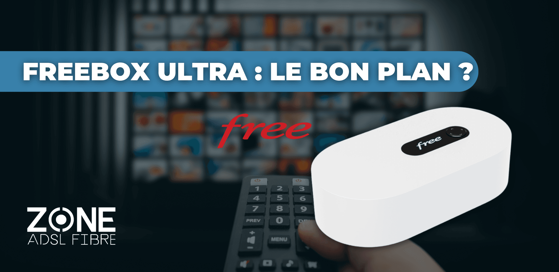 Image d'illustration pour l'article