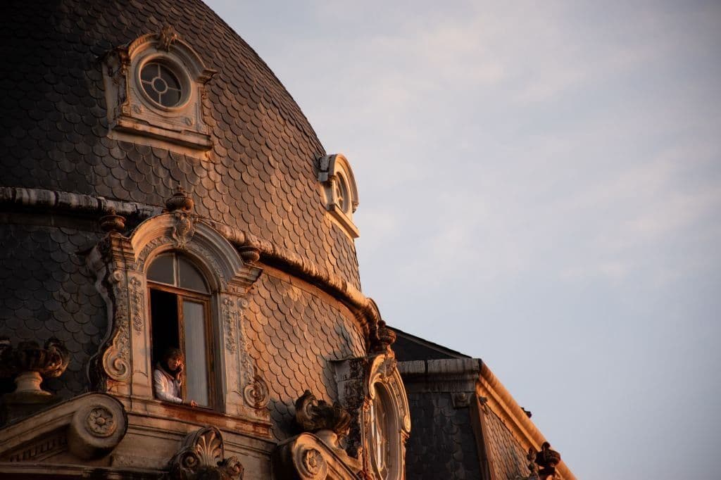 Image d'illustration pour l'article