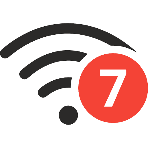 WiFi 7