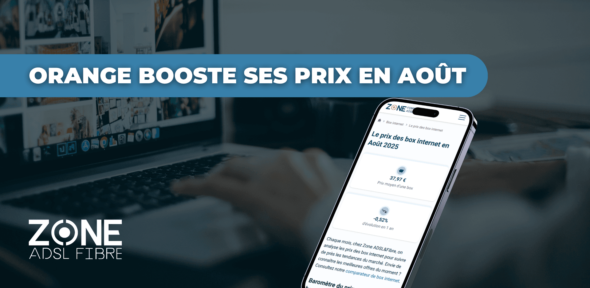 Image d'illustration pour l'article