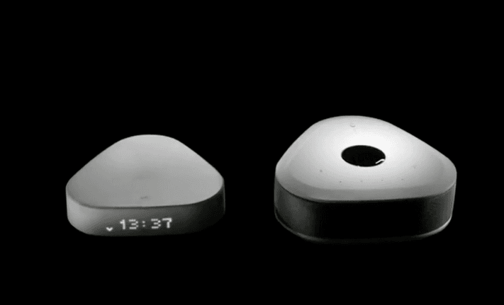 freebox delta