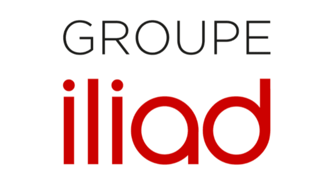 Logo de Bretagne : déjà plus de 2 millions de logements éligibles à la Fibre Free