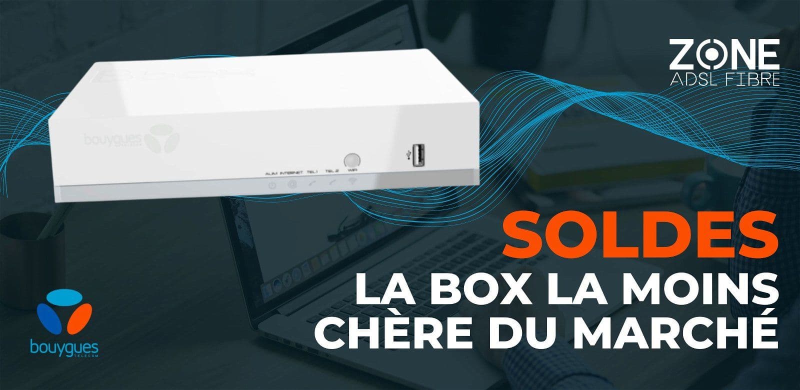 promo bouygues soldes bbox fit