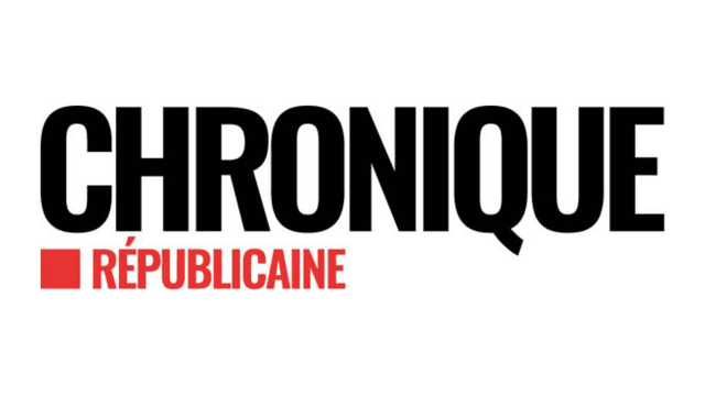 Logo de Fibre optique : la Bretagne est la pire région de France métropolitaine
