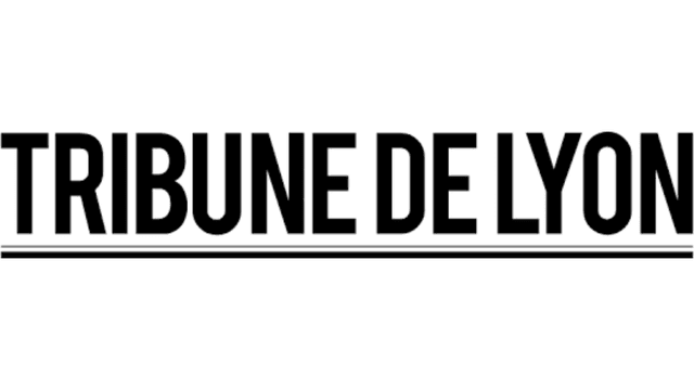 Logo de 5G. Déjà 763 antennes dans le Rhône dont 210 à Lyon