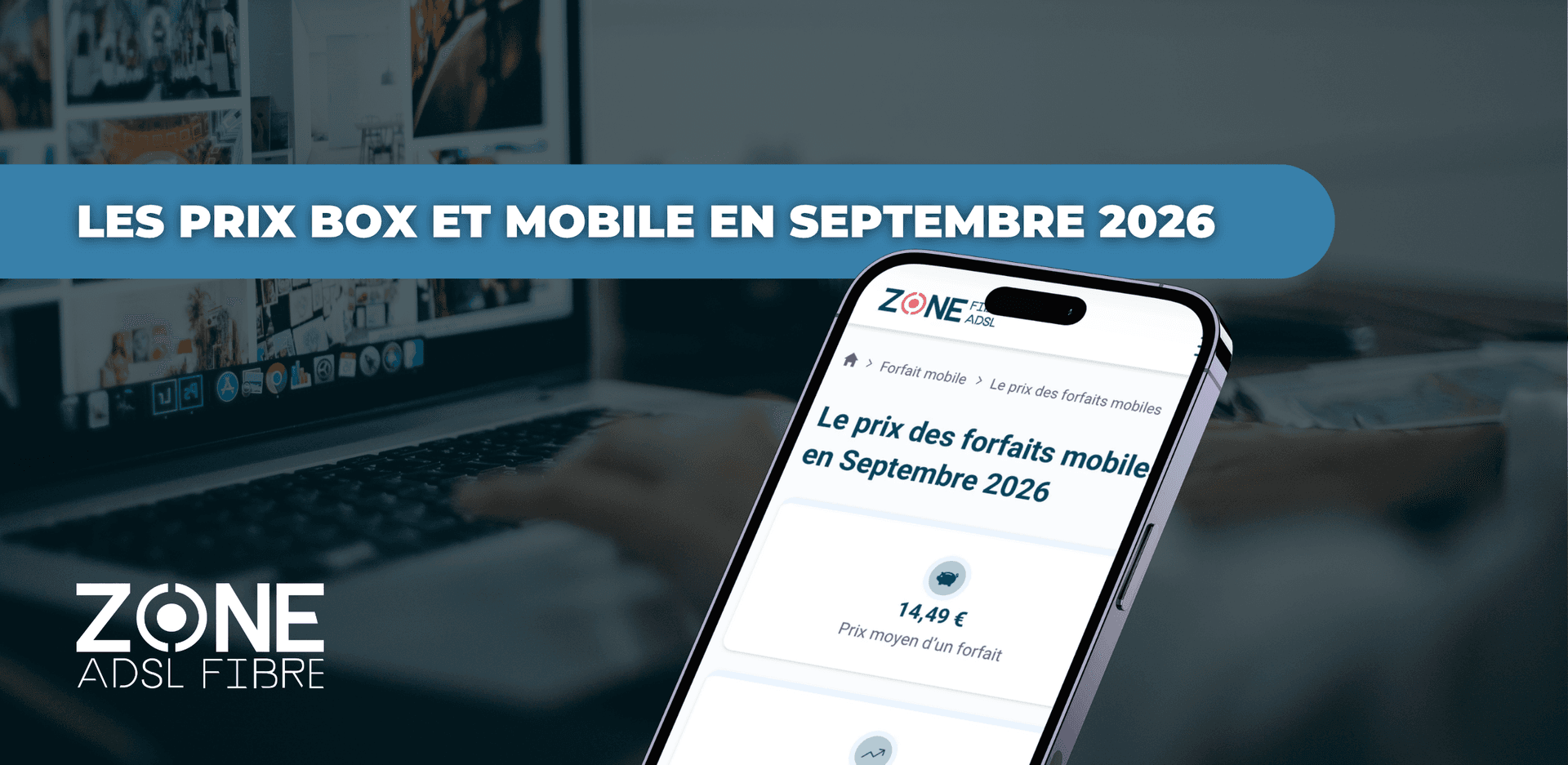 Image d'illustration pour l'article