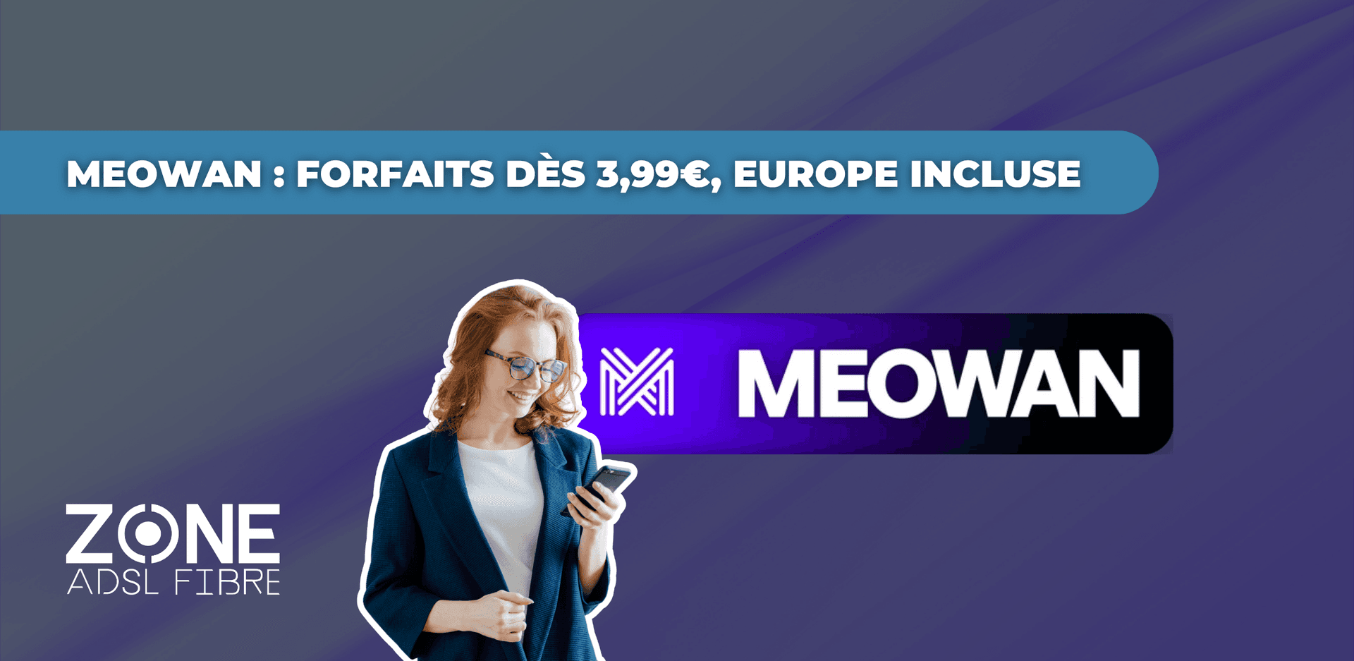 Image d'illustration pour l'article