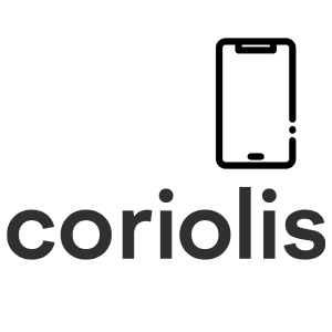 Coriolis Mobile
