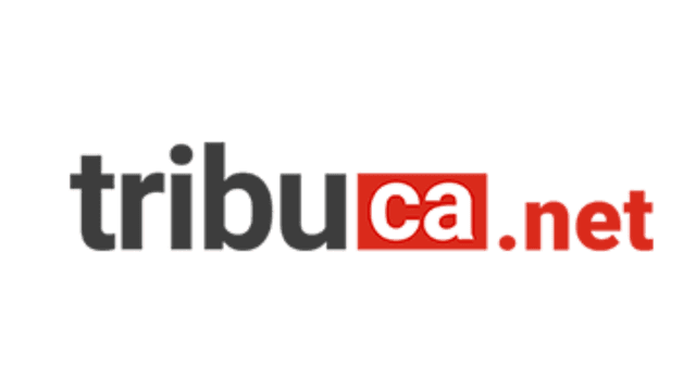 Logo de 5G : la région Sud troisième au plan national