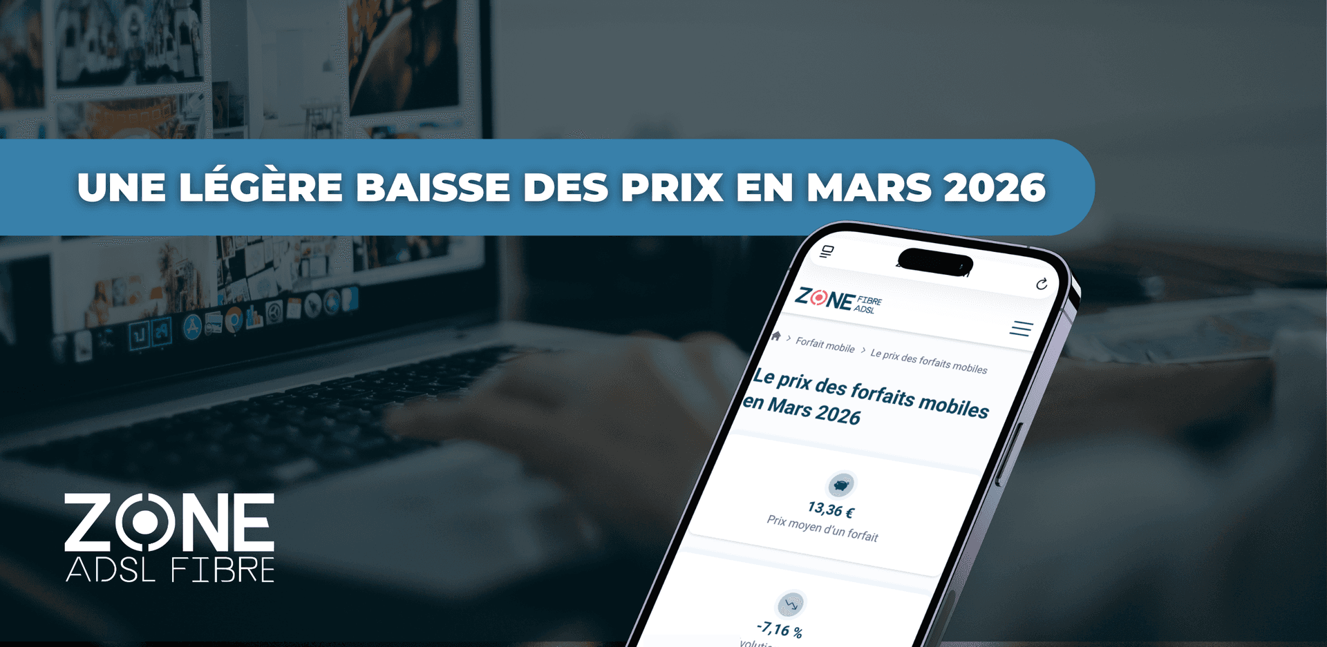 Image d'illustration pour l'article