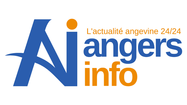 Logo de Quel opérateur téléphonique faut-il choisir dans la Manche ?