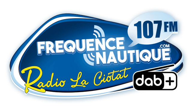 Logo de Panne de fibre SFR sur les hauteurs de La Ciotat