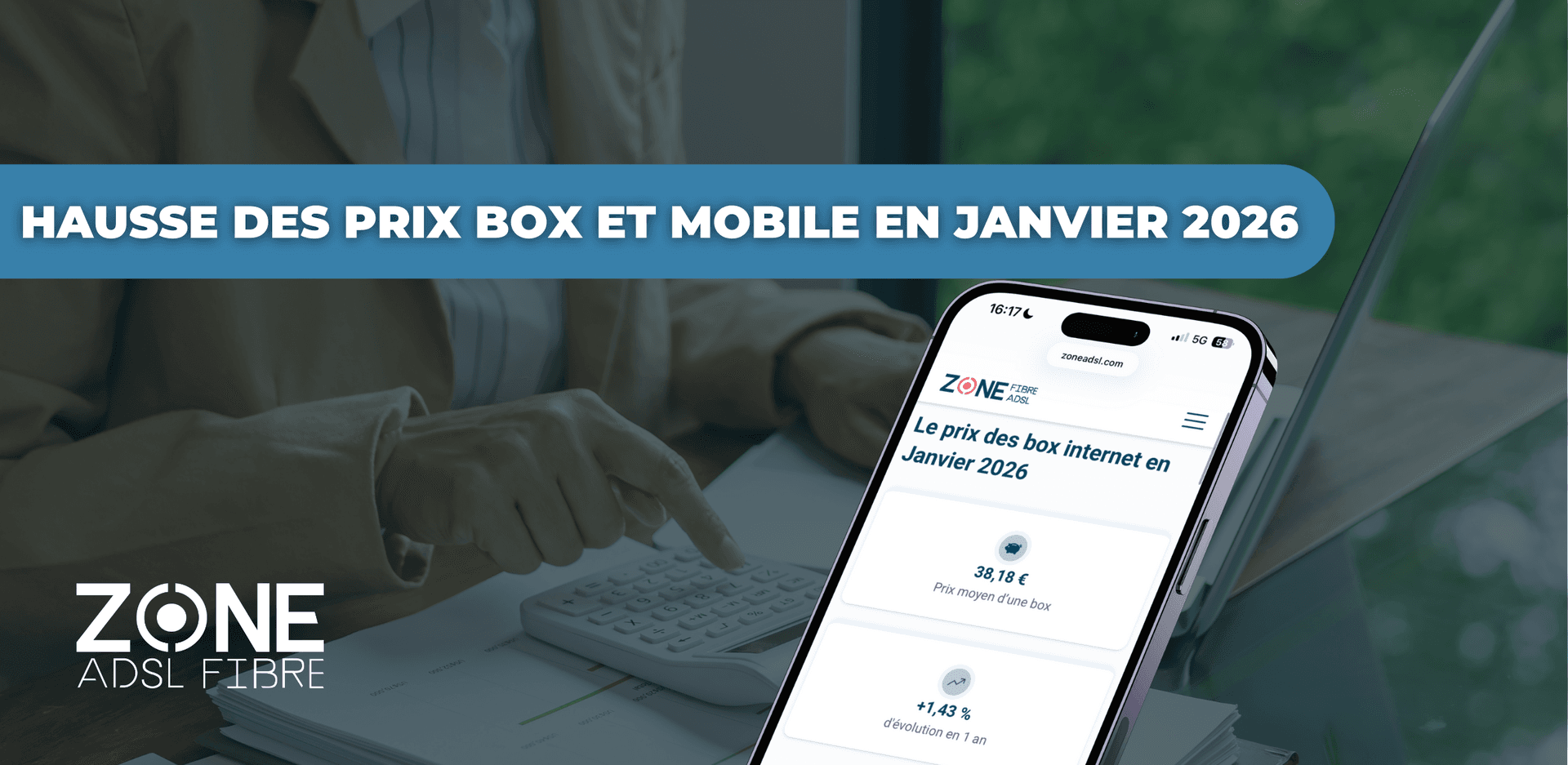 Image d'illustration pour l'article