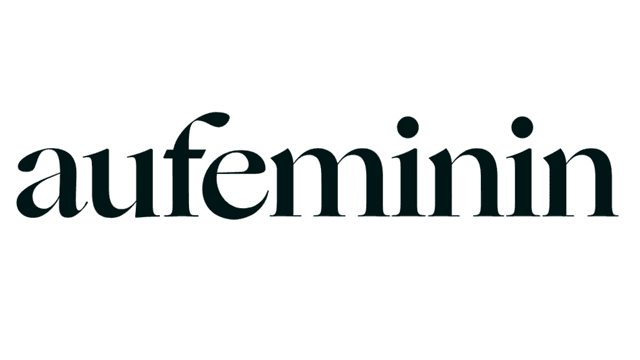 Logo de Panne SFR : voici l'opérateur dont le réseau mobile tombe le plus souvent en panne