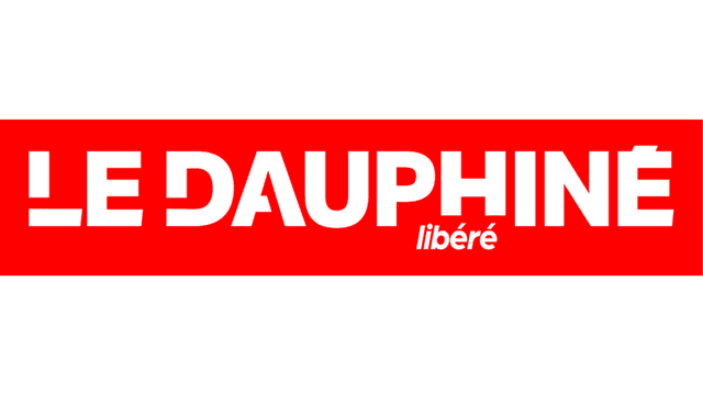 Logo de 4G, 5G, fibre : les Alpes du Sud à la traîne