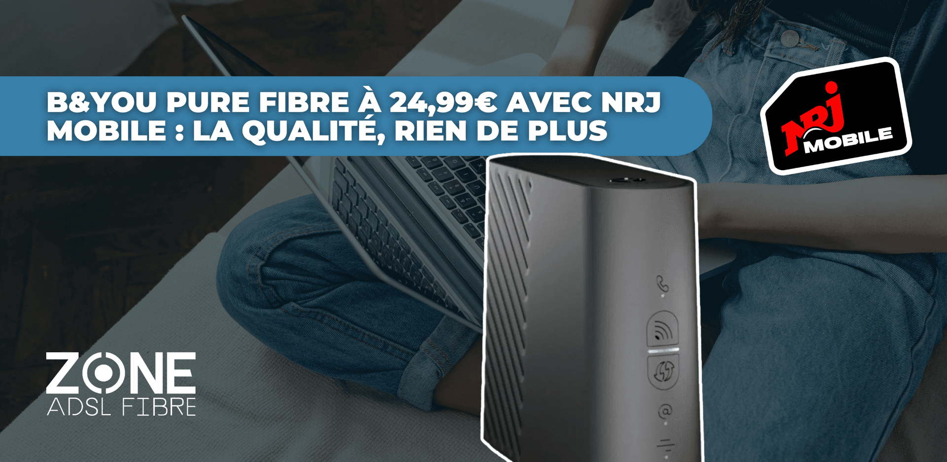 Image d'illustration pour l'article