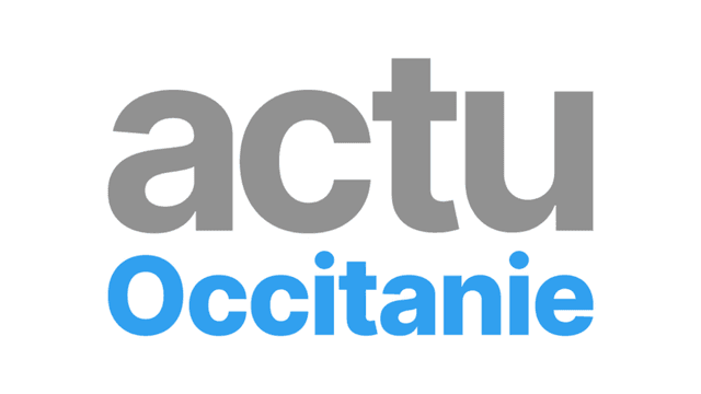 Logo de Hérault. Téléphonie : quels sont les opérateurs qui sont le plus souvent en panne ?