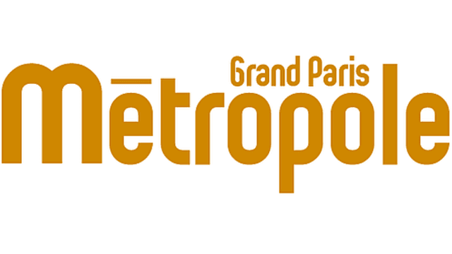 Logo de ZoneADSL propose en ligne un test éligible fibre prédictif et gratuit, bienvenu à l’heure du télétravail et de la nouvelle ruée vers les territoires ruraux. Le site en a profité pour calculer quels étaient les territoires les mieux connectés.