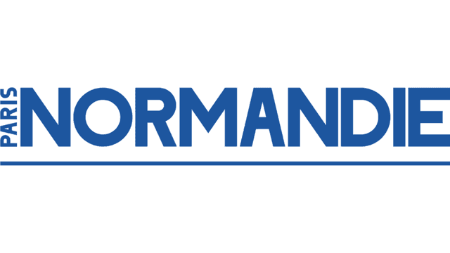 Logo de Déjà plus de 700 antennes 5G installées en Normandie