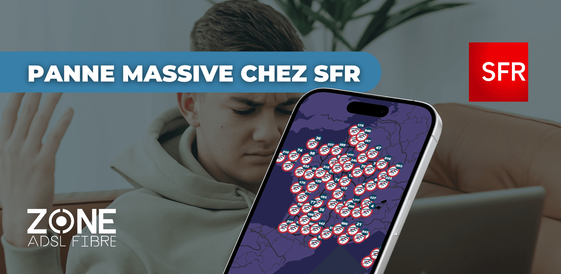 Image d'illustration pour l'article