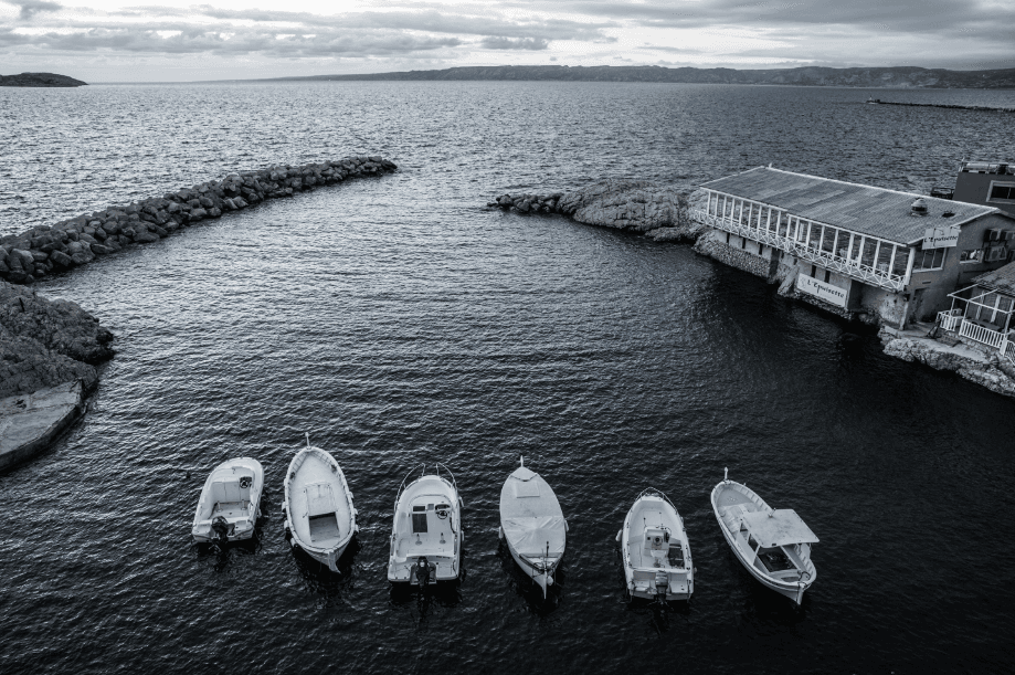 Image d'illustration pour l'article