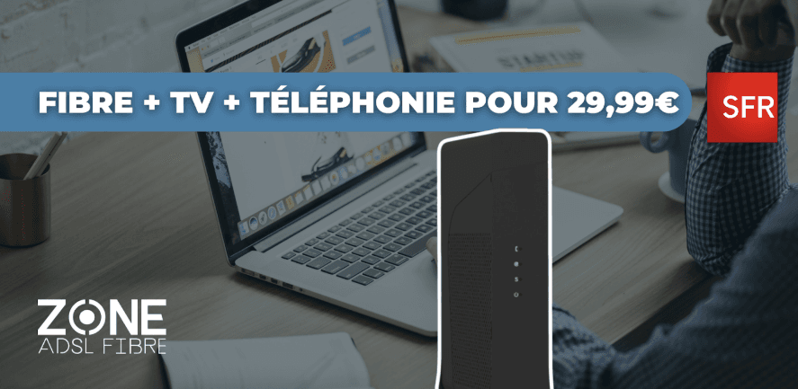 Image d'illustration pour l'article