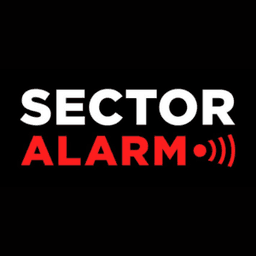 Sector Alarm