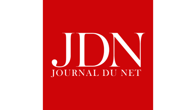 Logo de Comparatif des offres Internet par satellite : Starlink bouscule le marché