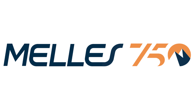 Logo de Panne Orange et Sosh 29 juin 2026 : 4G, 5G et roaming hors service, ce qu'il faut faire