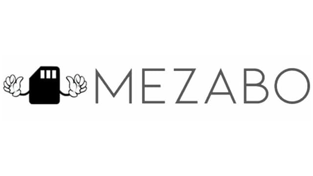 Logo de Le prix des lignes fixes internet subissent aussi une augmentation…